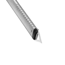 Petzl Glacier Linkin Piccozza - 2