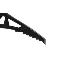 Petzl Glacier Linkin Piccozza - 3
