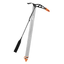 Petzl Glacier Linkin Piccozza - 1