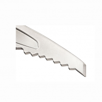 Petzl Glacier Literide Piccozza - 1