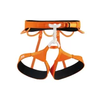 Petzl Hirundos - Orange - 1