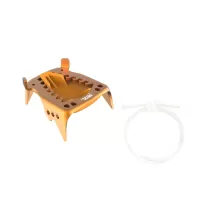 Petzl Kit Cord-Tec