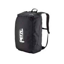 Petzl Kliff  - 1