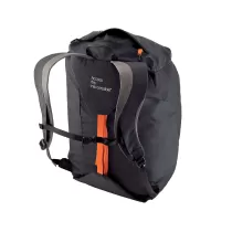 Petzl Kliff - 2