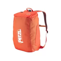 Petzl Kliff - 3