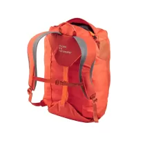 Petzl Kliff - 4