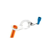 Petzl Laser Speed Light - 1