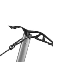 Petzl Linkin - 1