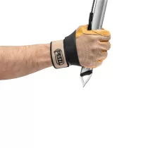Petzl Linkin - 2