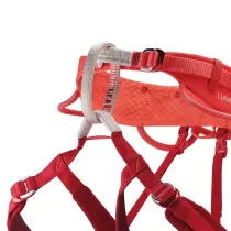 Petzl Luna - Coral - 2
