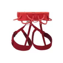 Petzl Luna - Coral - 1