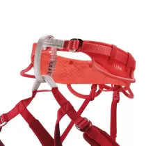 Petzl Luna - Coral - 2
