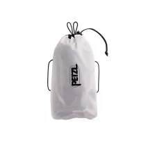 Petzl Luna - Coral - 4