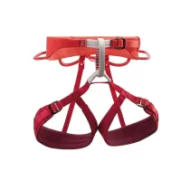 Petzl Luna - Coral