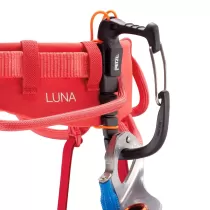 Petzl Luna - Coral - 3