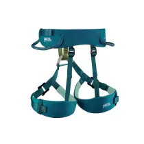Petzl Macchu - Atlantic Blue - 2