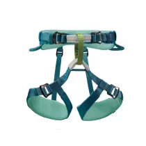 Petzl Macchu - Atlantic Blue
