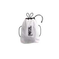 Petzl Macchu - Jade Green - 2