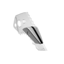 Petzl Masselottes