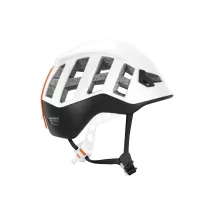Petzl Meteor - White/Black 2025 - 1
