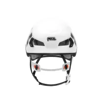 Petzl Meteor - White/Black 2025 - 2