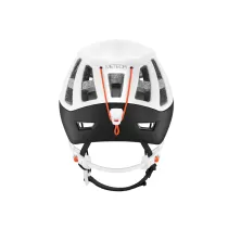 Petzl Meteor - White/Black 2025 - 3