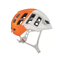 Petzl Meteor - Blanc/Orange - 1