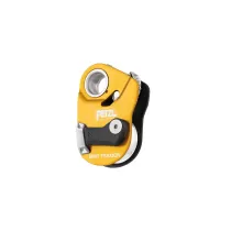 Petzl Mini Traxion