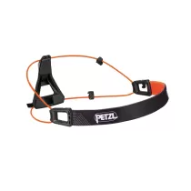 Petzl Nao RL Headband