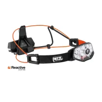 Bandeau Petzl Nao RL  - 1