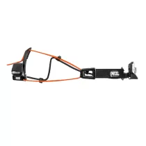 Petzl Lampe Nao RL - 1