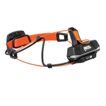 Linterna frontal Petzl Nao RL  - 2