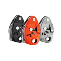 Petzl Neox
