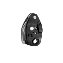Petzl Neox - 1