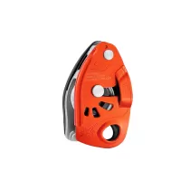 Petzl Neox - 2