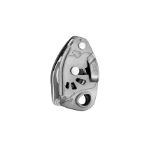 Petzl Neox - 3