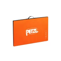Petzl Nimbo