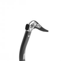 Petzl Nomic Piccozza - 1