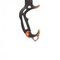 Petzl Nomic Piccozza - 2
