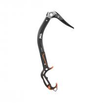 Petzl Nomic Piolet - 0