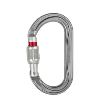 Petzl OK Screw-Lock