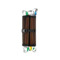 Petzl Octo - 2