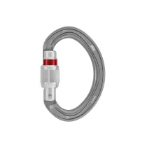 Petzl Omni - Screw-Lock