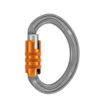 Petzl Omni - Triact-Lock