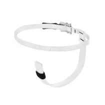 Petzl Pantin - Replacement Strap