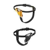 Petzl Pantin Ascender - 0