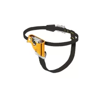 Petzl Pantin Ascender - 1