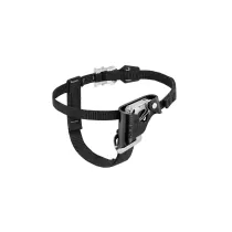 Petzl Pantin Ascender - 2