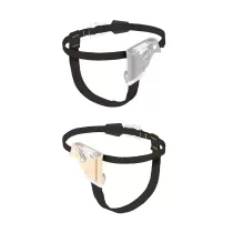 Petzl Pantin Webbing Strap