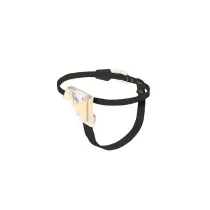 Petzl Pantin Webbing Strap - 1